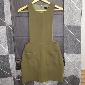 Frank & Oak Dress